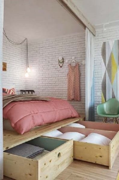 10 Tips to Increase Your Airbnb Rating